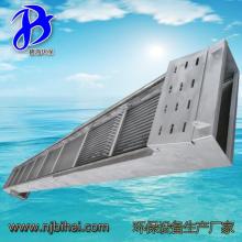 北京思源水處理技術(shù)開發(fā)有限責(zé)任公司 引領(lǐng)環(huán)?？萍?，共筑綠水青山