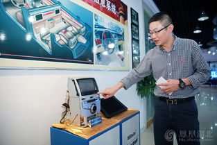 2015武漢光博會(huì) IVI系統(tǒng)引領(lǐng)智能車(chē)生活新風(fēng)尚，網(wǎng)絡(luò)與信息安全軟件開(kāi)發(fā)成關(guān)鍵